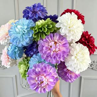 3�^�����c���滨�쾰�Ƶ��Y�û������üٻ����Ż�diy���ϲ廨