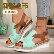 �羳ƴɫ��a�¸���Ь2026�ļ��¿��ް����K�ךW���~���ЬŮwish