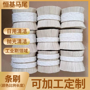 ���a���R��ӆ؛����ɫ�Rë ˢ��ë����������ɶ����� �Rβ��ë