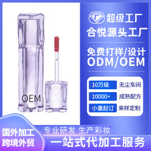 ����OEM�ڼt �����F�治մ���N�ƴ������Q�羳��ɫϵ�ڼt���Դ���