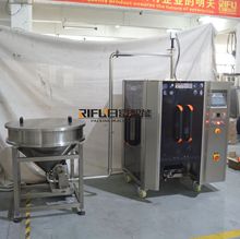 �D�ӱÔD��ʽ���b�C ɏ���W��ĩ���b����O�� ���W����W���b�C