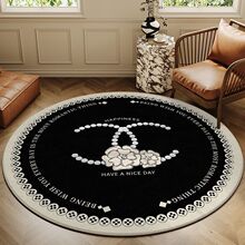 �p�݈A�ε�̺�͏d���ɳ�l̺���K�״���ˮ���q�������Ҵ�߅̺��