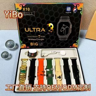 �羳�����¿�x10ultra3�Y���b �����ֱ�o�����{��ͨԒ�\���֭h
