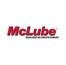 MCLUBE Óģ�� MAC 419�b�䝙����MCLUBE MAC 419
