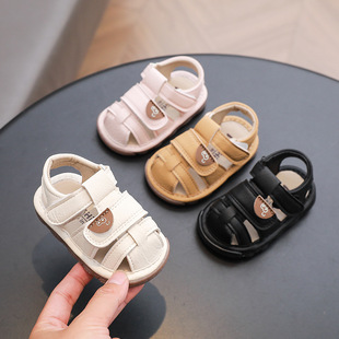 �ļ��¿�Ů������Ь����ܛ�׌W��Ь���^��ͯЬɳ����ͯЬ��1-2�q
