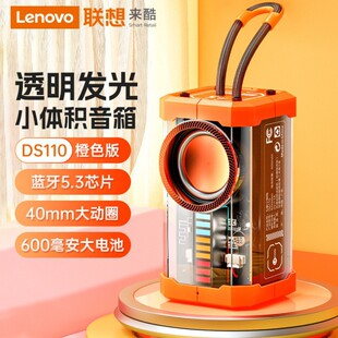����DS110Pro���ُͺ���Ĥ�o���{��������Բ�TF