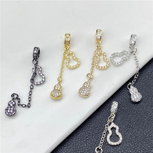 �M��p���J���K����DIY�Ʒ���ˮ���錚���洮�鴩���ִ����K��