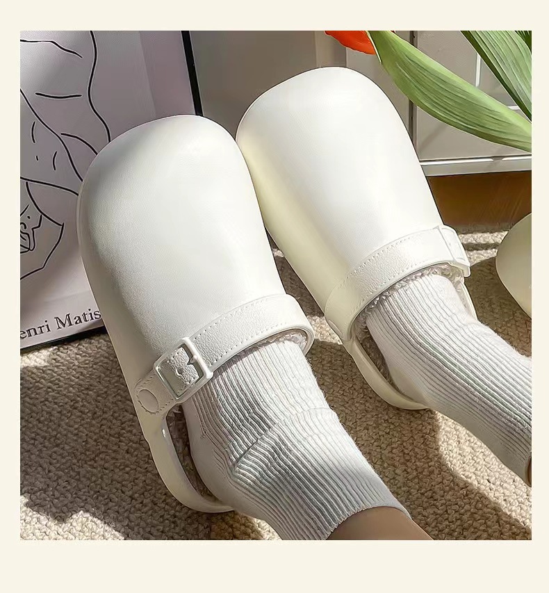 微信图片_20220906153634