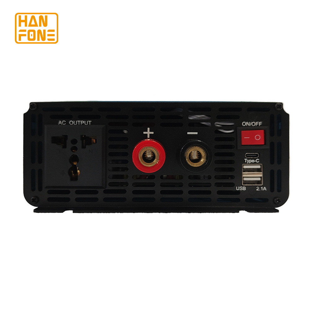 ������ô�������� 1.5KW������������MPPT���ܿ���