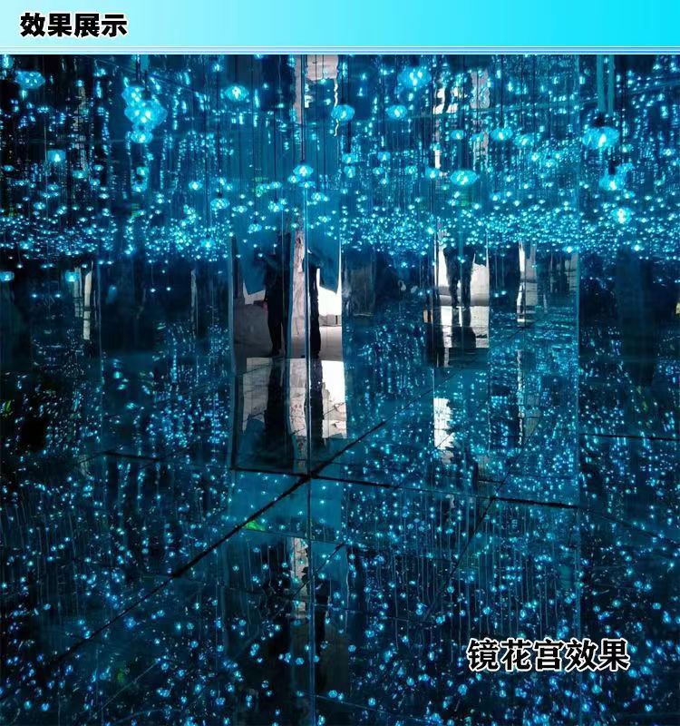 bb68a5ca2c4e8244456736ae9221ca