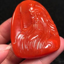 �S�����l ��Ȼ�ϼt�P�� ��̼� �M��Mɫ ���|M��ā �z�|�Џ�