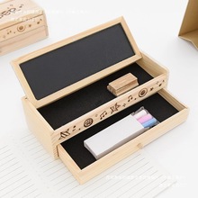 ͷ۹Pͯ๦ľߺľ|UPдСWռ{