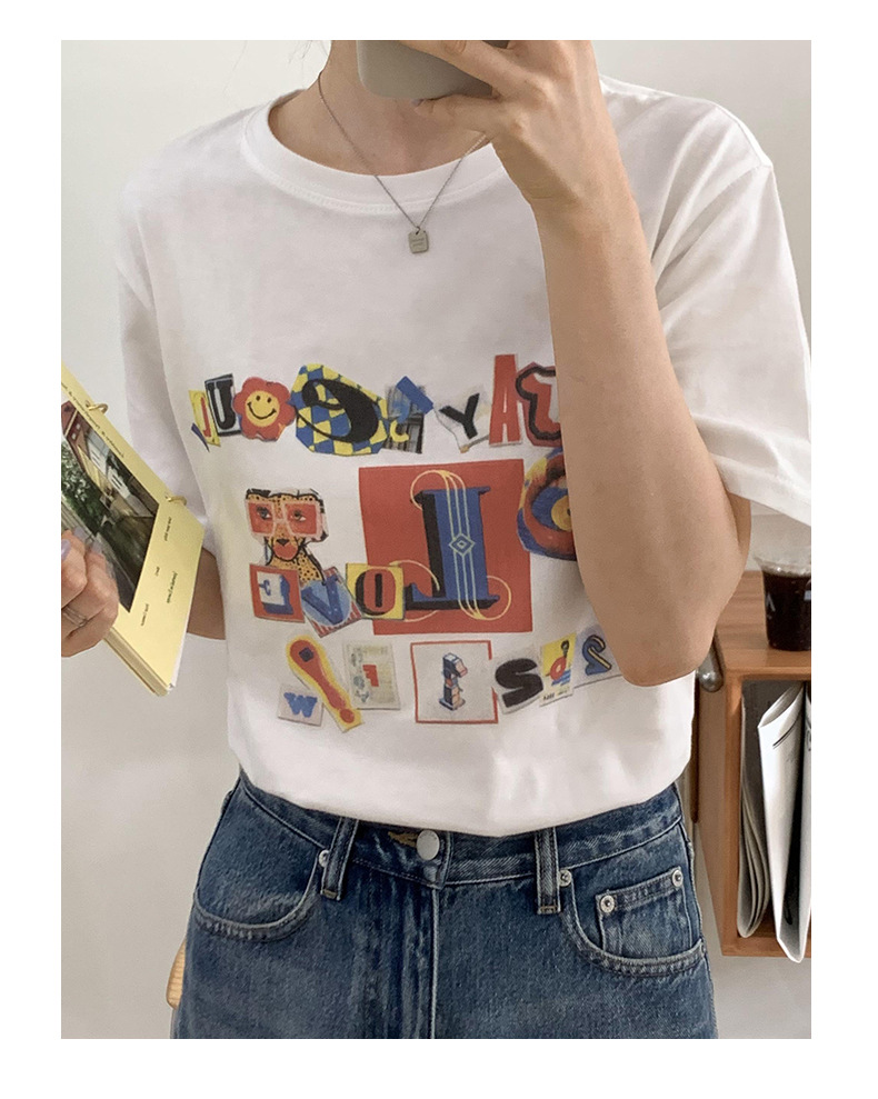 i2uUjf6mxdTrdS49SAR9xBsXJp1EqYDwj4b7