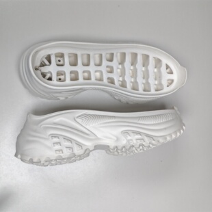 Դ�^���S���lŮ��IP�l��Ь�׷�����ĥ�pӯע��С�ܵ׳������z�l��