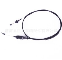 8-97360-093-0�S��ֱ�N ���l��܇�x܇�������Q+���N�� �����㲿��