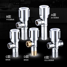 ȫ�~4��ȫ�~�Ӻ������y����RͰ��ˮ��һ�M�����S�~���yֹˮ�y