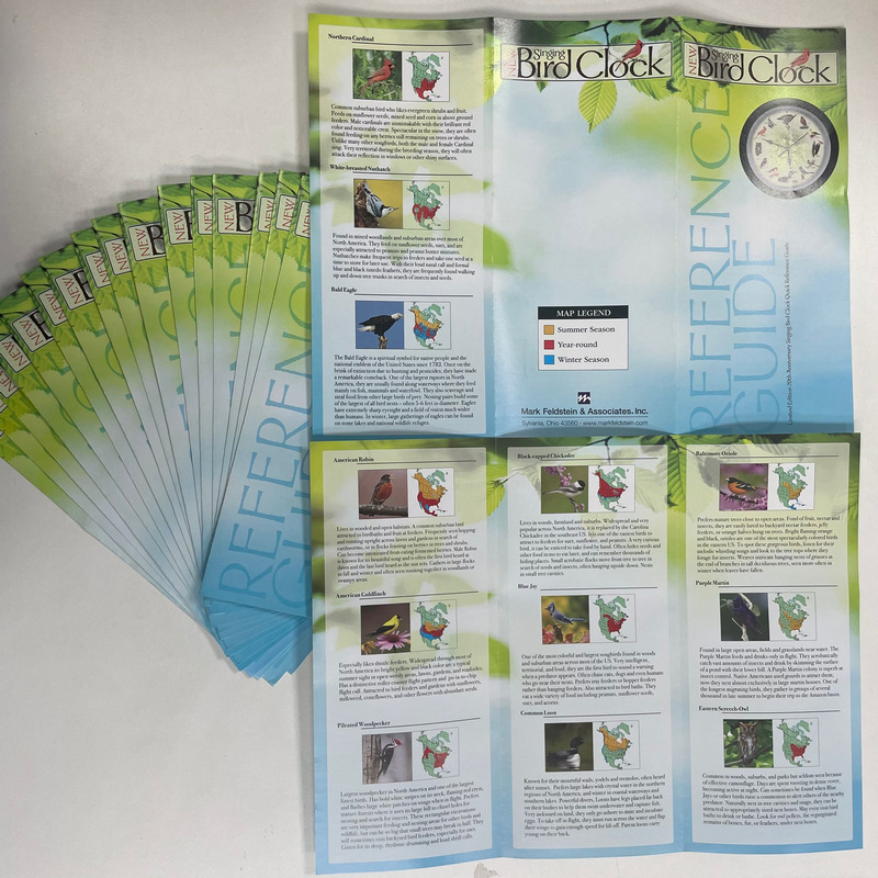 F61B441524D354DE8E7D4F9A312273