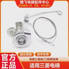 ͨi 䓽zKK dT耳 Ti䓽zK