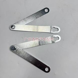 65770-0K030�m����S�ﺣ����˹REVO β�T���F β�T����