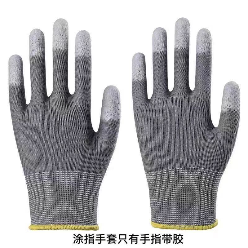 08a6096512194fa6e4d2f408012298