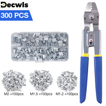 ���Qͬ���X�ۉ����Q �X���X�A�^�A�^ �X���^䓽z�K�����Q