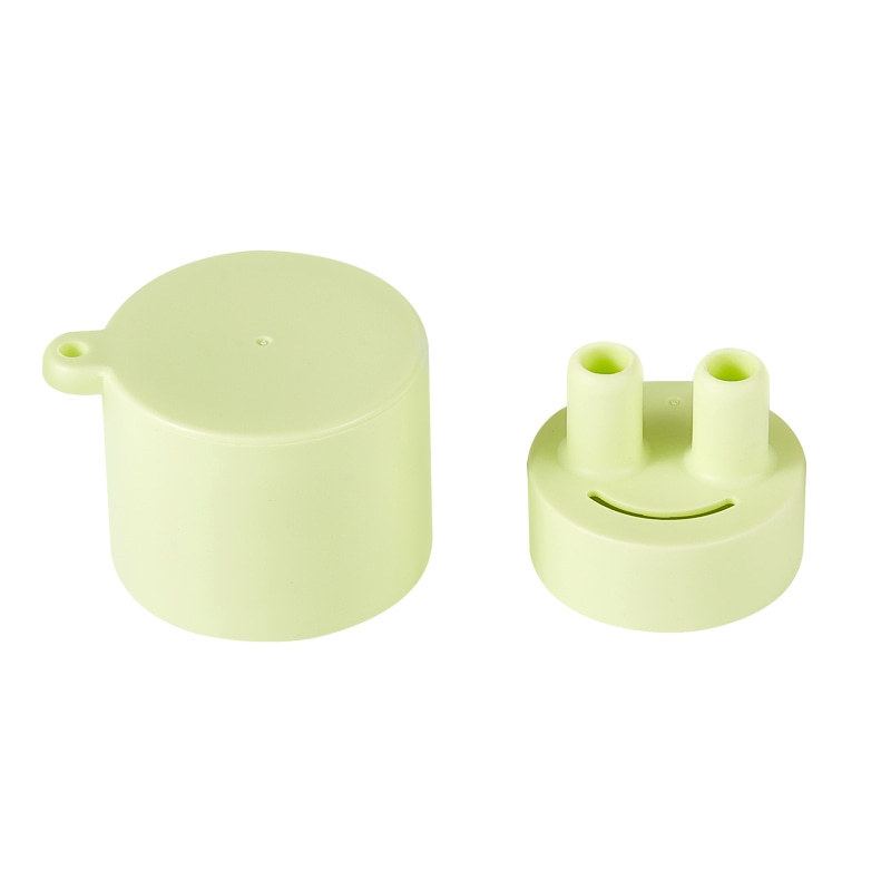【在庫あり豚鼻缶アクセサリー】タイ鼻缶同サイズPULSリフレッシュアクセサリー ストラップ付き|undefined