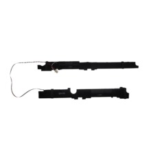 �m��HP/����TPN-L105 TPN-L106 450 CQ45 1000 246�Pӛ����������