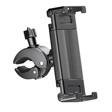 羳¿늄܇֙C֧Ħ܇֧TЌ\֧܇֧