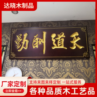 Դ�^�S�Ҍ�ľ���Ҷ���������ڸ�������ҿ͏d��������ľ�|���Ҷ�