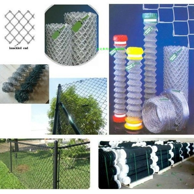 护坡勾花网喷浆挂网客土喷播挂网护坡固土网边坡勾花网客土喷播网