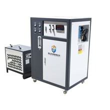 �Ƶ��C�S�ҹ��IʳƷ�I�����I���׵����O�䵪��C���w���I��Ч����