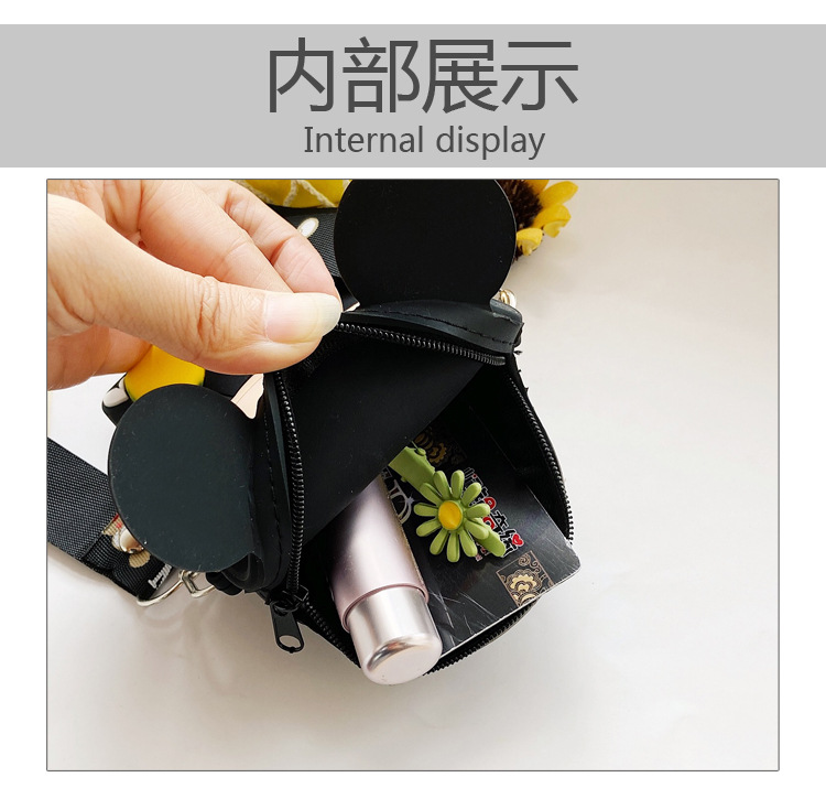 2020050216469091083612w750h715