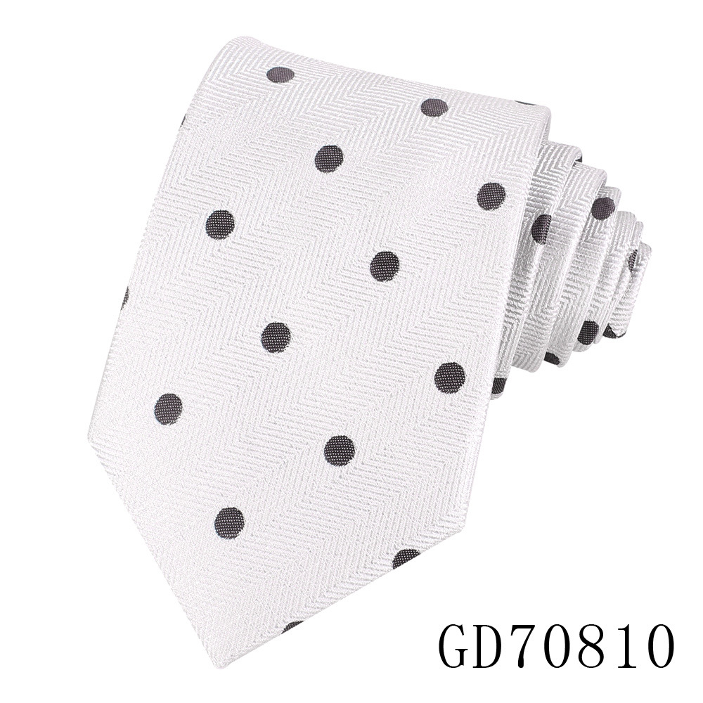 GD70810