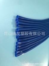 PA12���͹� pebax��ǻ�� PA12�ι�/����