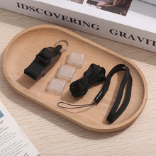 �o�˿����w���ώ����û@���������Ӗ���ڱ�ِ�������ӑ���̾���