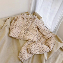 ͯ�bŮͯ�ӽq˯�����b��ͯ�黨�Ӻ�Ҿӷ���Сͯ�n�汣ů�A���޷�