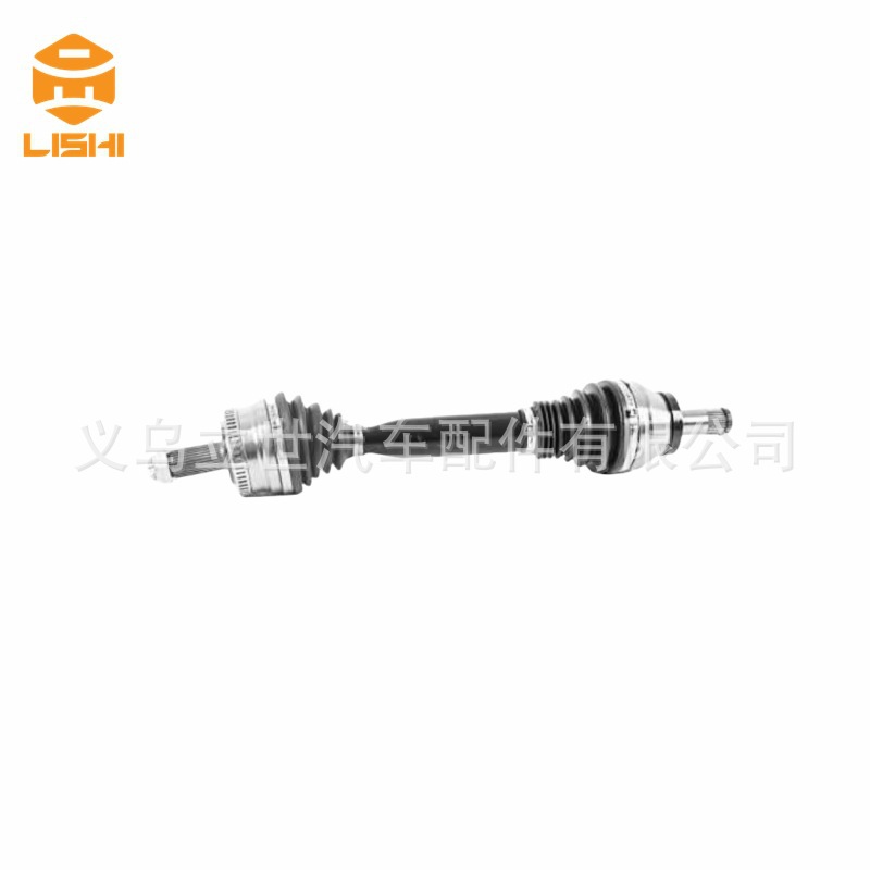 Directly Supplied from the Manufacturer, Half Shaft Tdb000510 3H423N128Db Suitable for Land Rover Range Rover Iii
