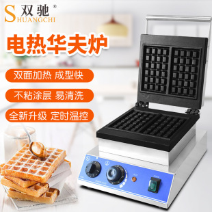 �p�Y�S��ֱ�N���÷����A��t�C늟����C�������֙C���С��