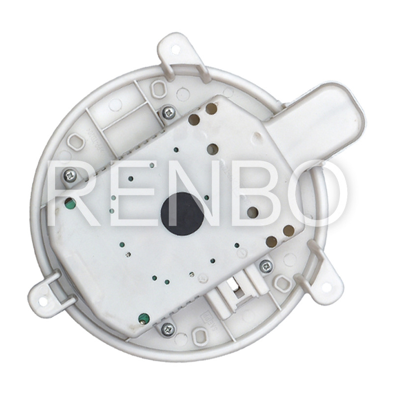 Applicable to Sequoia 08-16 Senna 11-16 car air conditioning blower 87103-0c051