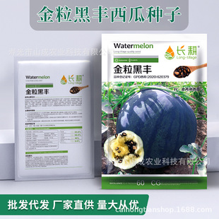 �L���������S��ϷN�Ӯa�����ϷN���Sȿ�����ļ��߲�ˮ���N�ݴ��l