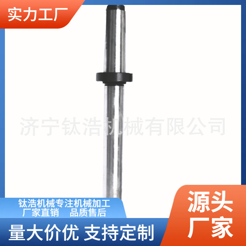 山东金港检棒1：20-100格厂家品质保障