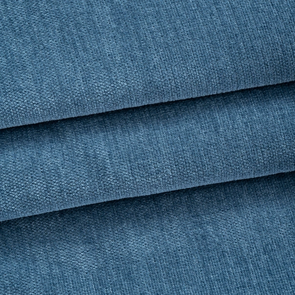 Azure