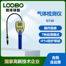 Ӣ��GMI GT40��ȼ���w�z�y�x��yʽ��N����ģʽ���wй©�����x