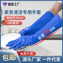 ���l15����L�Ӻ������� ˮ�a�ӹ��҄��坍���ބڱ���������