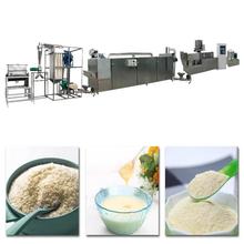 ���ܺ��ҷ��򻯙C �I�B�����a�� ���w����򻯙C С���׷��򻯙C