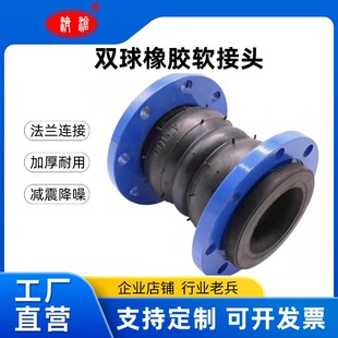 �T䓇��܇��˷��mKST�p�����zܛ���^�����|ܛ�B�����z�a����