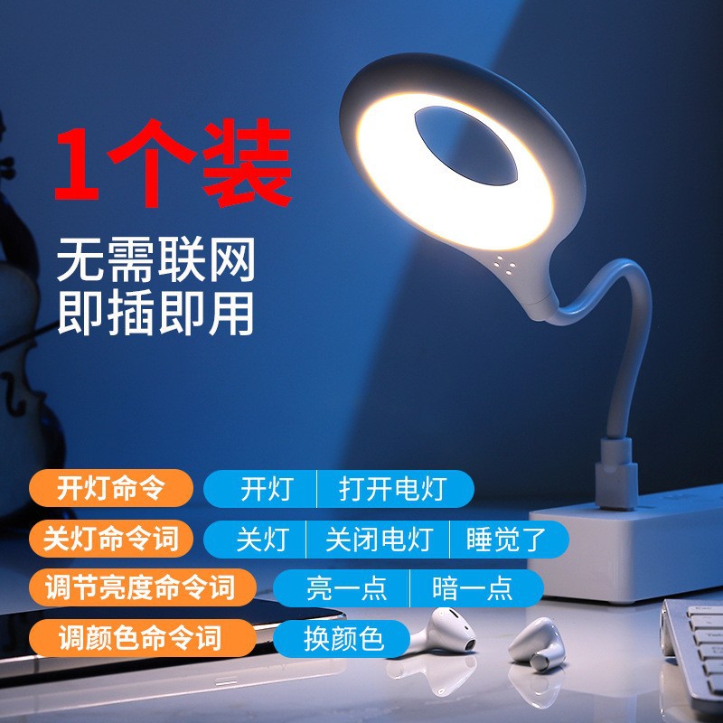 O1CN01NK7jfB1NFMlp4DJxY_!!2215