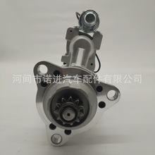 �����𶯻���8201004��61000704��34010N��410-12744��FLA579
