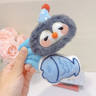 �ﶬ�¿�ɐ�ë�q�����A��߅��l�A��̖���dbb�Aһ�֊A�����^�