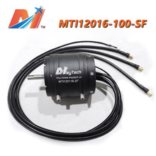 120116��ˮ늙CIP68늄ӛ_�˰��R�_18KW���DĦ��ͧˮ�����M������